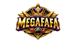 LOGO judi online singapura